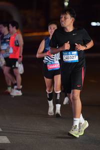 BIB: 
                            <button type="button" onclick="openModal(24229588)" class="btn btn-primary btn-sm float-right btn-popup" data-toggle="modal" data-target=".modal-high-quality">
                        <i class="fas fa-shopping-cart"></i> Add to Cart
                    </button>
                                            <button type="button" onclick="isThisMe(24229588, true)" class="btn btn-success btn-sm float-right btn-popup btn-isme hidden" data-toggle="tooltip" data-placement="bottom" title="นี่คือรูปของคุณใช่ไหม คลิกที่นี่เพื่อเอาเข้าอัลบั้ม">
                        <i class="fas fa-plus"></i> Add to album
                    </button>
                    <button type="button" onclick="isThisMe(24229588, false)" class="btn btn-warning btn-sm float-right btn-popup btn-isnotme hidden">
                        <i class="fas fa-ban"></i> Remove from album
                    </button>